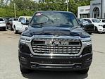 New 2026 Ram 1500 Limited Crew Cab 4x4 Pickup for sale #D3924 - photo 8