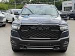 New 2026 Ram 1500 Warlock Crew Cab 4x4 Pickup for sale #D3927 - photo 9