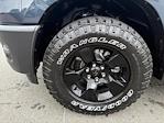 New 2026 Ram 1500 Warlock Crew Cab 4x4 Pickup for sale #D3927 - photo 10