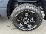 New 2026 Ram 1500 Warlock Crew Cab 4x4 Pickup for sale #D3927 - photo 11