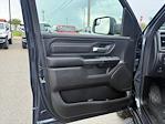 New 2026 Ram 1500 Warlock Crew Cab 4x4 Pickup for sale #D3927 - photo 12