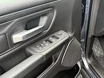 New 2026 Ram 1500 Warlock Crew Cab 4x4 Pickup for sale #D3927 - photo 13