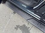 New 2026 Ram 1500 Warlock Crew Cab 4x4 Pickup for sale #D3927 - photo 14