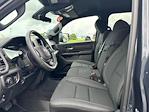 New 2026 Ram 1500 Warlock Crew Cab 4x4 Pickup for sale #D3927 - photo 15