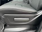 New 2026 Ram 1500 Warlock Crew Cab 4x4 Pickup for sale #D3927 - photo 16