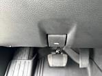 New 2026 Ram 1500 Warlock Crew Cab 4x4 Pickup for sale #D3927 - photo 17