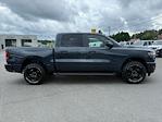 New 2026 Ram 1500 Warlock Crew Cab 4x4 Pickup for sale #D3927 - photo 2