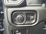 New 2026 Ram 1500 Warlock Crew Cab 4x4 Pickup for sale #D3927 - photo 19