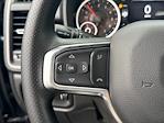 New 2026 Ram 1500 Warlock Crew Cab 4x4 Pickup for sale #D3927 - photo 21