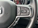 New 2026 Ram 1500 Warlock Crew Cab 4x4 Pickup for sale #D3927 - photo 22