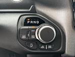 New 2026 Ram 1500 Warlock Crew Cab 4x4 Pickup for sale #D3927 - photo 24