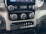 New 2026 Ram 1500 Warlock Crew Cab 4x4 Pickup for sale #D3927 - photo 27