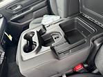 New 2026 Ram 1500 Warlock Crew Cab 4x4 Pickup for sale #D3927 - photo 28