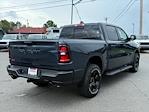 New 2026 Ram 1500 Warlock Crew Cab 4x4 Pickup for sale #D3927 - photo 3