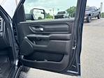 New 2026 Ram 1500 Warlock Crew Cab 4x4 Pickup for sale #D3927 - photo 31
