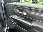 New 2026 Ram 1500 Warlock Crew Cab 4x4 Pickup for sale #D3927 - photo 32
