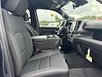 New 2026 Ram 1500 Warlock Crew Cab 4x4 Pickup for sale #D3927 - photo 34