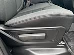 New 2026 Ram 1500 Warlock Crew Cab 4x4 Pickup for sale #D3927 - photo 35
