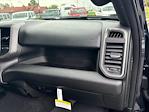New 2026 Ram 1500 Warlock Crew Cab 4x4 Pickup for sale #D3927 - photo 36
