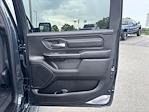 New 2026 Ram 1500 Warlock Crew Cab 4x4 Pickup for sale #D3927 - photo 37
