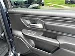 New 2026 Ram 1500 Warlock Crew Cab 4x4 Pickup for sale #D3927 - photo 38