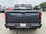 New 2026 Ram 1500 Warlock Crew Cab 4x4 Pickup for sale #D3927 - photo 4