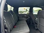 New 2026 Ram 1500 Warlock Crew Cab 4x4 Pickup for sale #D3927 - photo 39