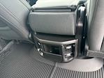 New 2026 Ram 1500 Warlock Crew Cab 4x4 Pickup for sale #D3927 - photo 40