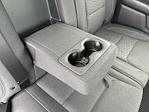 New 2026 Ram 1500 Warlock Crew Cab 4x4 Pickup for sale #D3927 - photo 41
