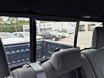 New 2026 Ram 1500 Warlock Crew Cab 4x4 Pickup for sale #D3927 - photo 42