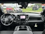 New 2026 Ram 1500 Warlock Crew Cab 4x4 Pickup for sale #D3927 - photo 43