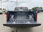 New 2026 Ram 1500 Warlock Crew Cab 4x4 Pickup for sale #D3927 - photo 5