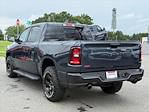 New 2026 Ram 1500 Warlock Crew Cab 4x4 Pickup for sale #D3927 - photo 6