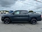 New 2026 Ram 1500 Warlock Crew Cab 4x4 Pickup for sale #D3927 - photo 7