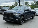 New 2026 Ram 1500 Warlock Crew Cab 4x4 Pickup for sale #D3927 - photo 8