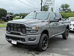 New 2025 Ram 2500 Big Horn Crew Cab 4x4 Pickup for sale #D3928 - photo 9