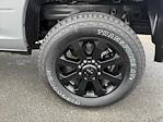 New 2025 Ram 2500 Big Horn Crew Cab 4x4 Pickup for sale #D3928 - photo 11