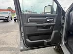 New 2025 Ram 2500 Big Horn Crew Cab 4x4 Pickup for sale #D3928 - photo 12