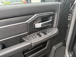 New 2025 Ram 2500 Big Horn Crew Cab 4x4 Pickup for sale #D3928 - photo 13