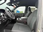 New 2025 Ram 2500 Big Horn Crew Cab 4x4 Pickup for sale #D3928 - photo 14