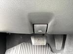 New 2025 Ram 2500 Big Horn Crew Cab 4x4 Pickup for sale #D3928 - photo 16