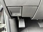 New 2025 Ram 2500 Big Horn Crew Cab 4x4 Pickup for sale #D3928 - photo 17