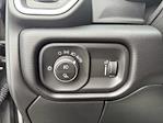 New 2025 Ram 2500 Big Horn Crew Cab 4x4 Pickup for sale #D3928 - photo 18