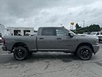 New 2025 Ram 2500 Big Horn Crew Cab 4x4 Pickup for sale #D3928 - photo 2