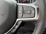 New 2025 Ram 2500 Big Horn Crew Cab 4x4 Pickup for sale #D3928 - photo 21