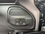 New 2025 Ram 2500 Big Horn Crew Cab 4x4 Pickup for sale #D3928 - photo 23