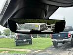 New 2025 Ram 2500 Big Horn Crew Cab 4x4 Pickup for sale #D3928 - photo 27