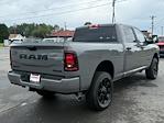 New 2025 Ram 2500 Big Horn Crew Cab 4x4 Pickup for sale #D3928 - photo 3