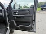 New 2025 Ram 2500 Big Horn Crew Cab 4x4 Pickup for sale #D3928 - photo 29