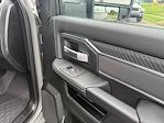 New 2025 Ram 2500 Big Horn Crew Cab 4x4 Pickup for sale #D3928 - photo 30